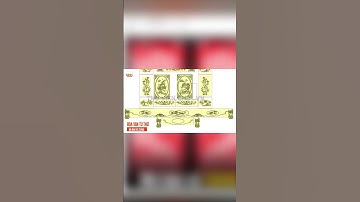 Mã bản vẽ 25196. Thiết kế cnc hoa văn tủ thờ file jdpaint | Thuviencnc.vn #shorts