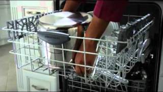 Frigidaire Gallery® Dishwasher