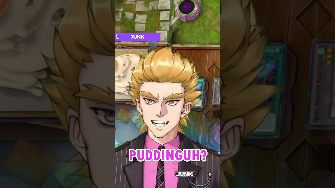 The DEADLIEST card in YuGiOh?!