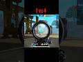 Free Fire Shorts Shorts Viral Trending Shortsfeed Video Freefireindia Subscribe Frestyle Free Fire Shorts Shorts Viral Trending Shortsfeed Video Freefireindia Subscribe Frestyle