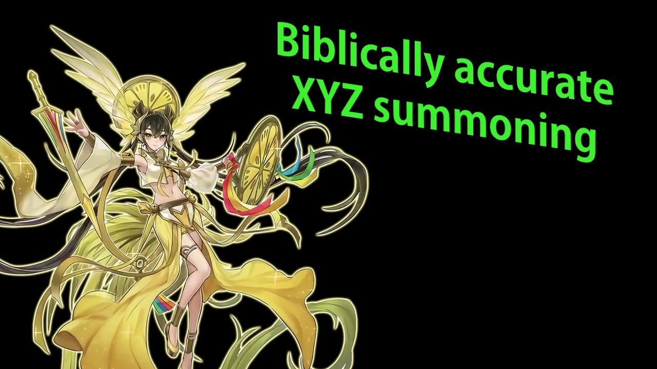 Some Doom-Z Mikanko 1/2 card combos