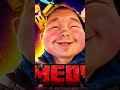 Wojan – Game Over 😱 | Gruby Studio Parodia #wojan #wojanek #wojanowice