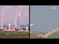 Why You Should Be Worried About China’s Nukes | Super Users