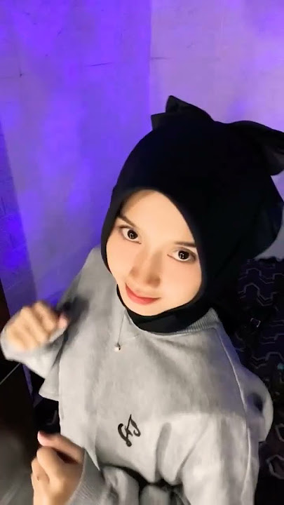 Story wa pemenang sound gemesin botol yakult #story  #storywa  #sound  #song  #viralvideo  #fyp