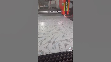 gia công cắt laser inox