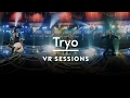 Tryo - Sauvage (Live)