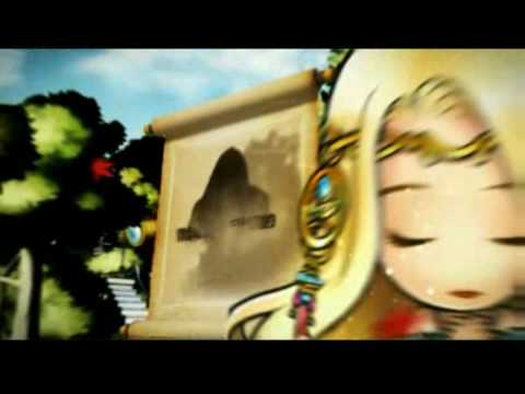 MapleStory - Knights