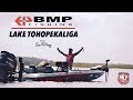 BMP Fishing: The Series | Lake Toho