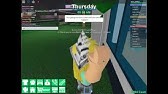 How To Use R15 In Roblox Youtube - roblox r15 demo sorcus youtube