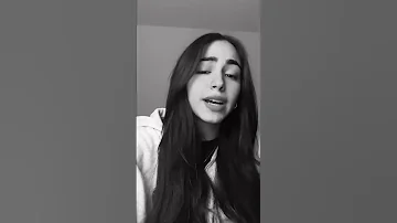 حرام الحب بعد سنين كارين مراد 