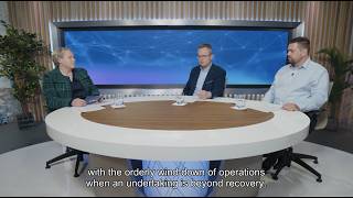 Inside Insurance - IRRD Inside Insurance - IRRD