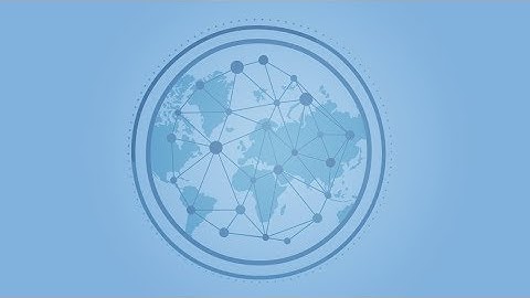 Meet our next-gen media ecosystem