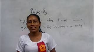 HFLE PAIRED MICROTEACHING