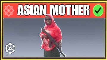 CODM meme Shitpost 4.0