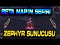 YENİ SUNUCUDA EFSANE ŞANS !!! METİN2 TR ZEPHYR #3