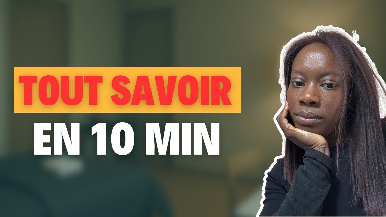 FAQ : TOUT SUR LE METIER D'ASSISTANTE VIRTUELLE