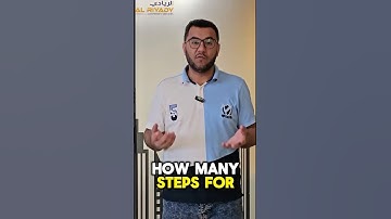 Steps of Equivalency Certificate in the UAE – Explained! 🎓✅ | Easy Guide