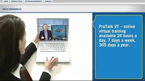 Dealer Service Advisor Training - How to Train Service Advisors