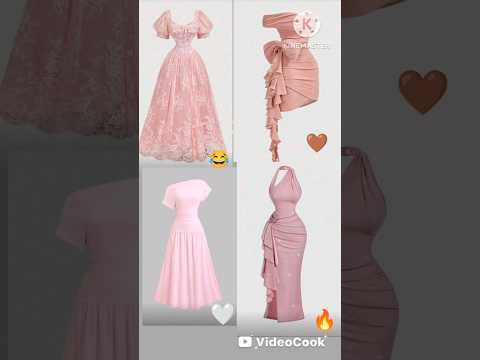 علق بايموجي اكثر فستان عجبك اكسبلور