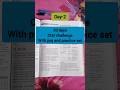 30 days ctet challenge with me #shortsvideo #exam #bbmku #ctet #pyq #ctetexam #youtubeshorts