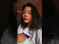 🥰🥰🥰 #capcutvideoeditingtutorial #new #chrome