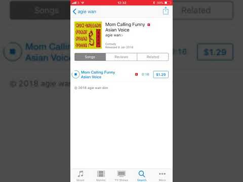 mom-calling-funny-asian-ringtone-in-itunes-now-link-in-description