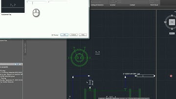 AutoCAD P&ID Substitute Symbols