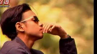 KU MILIKI JUA#NEW BOYZ#MALAYSIA#ROCK#LEFT