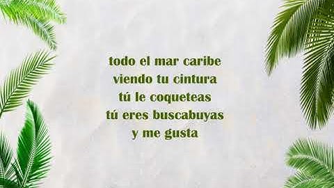 Thumbnail of Calma (Remix) Pedro Capo, Farruko y Alicia Keys (Lyrics/Letra)