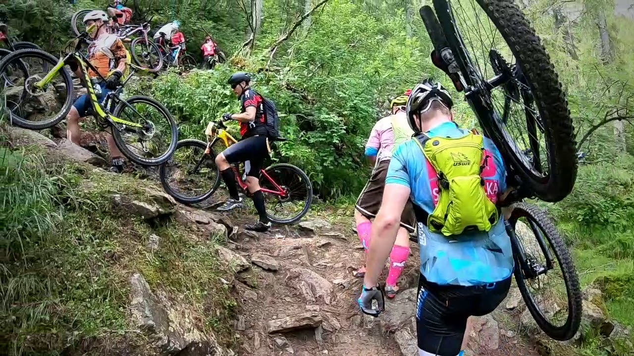 transalp mtb 2019