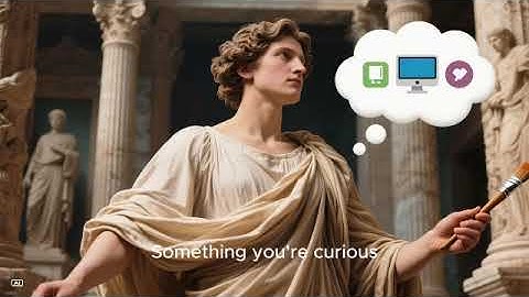 Unleash Your Potential: The Power of Learning New Skills