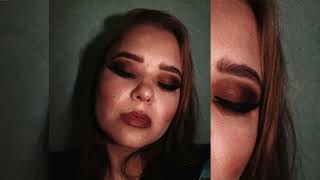 Watch Lana Del Rey Girl That Got Away video