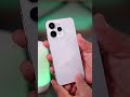iPhone Look, Better Value! OPPO Reno 15 5G 🔥📱 | 120Hz + Pro Camera!
