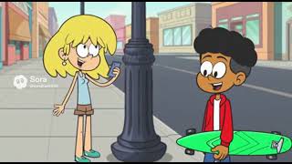 Sora 2 Archived video Lori and Bobby