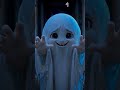 Cute Bhoot Raat Me Phone Churaane Aaya 😳👻 #shorts #viral #bhoot #ai #bhootwala