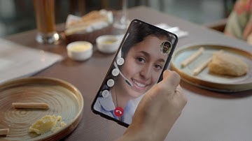 Get Insurance Assistance 24x7 - Reliance Selfi App #InsuranceKaNayaAPProach