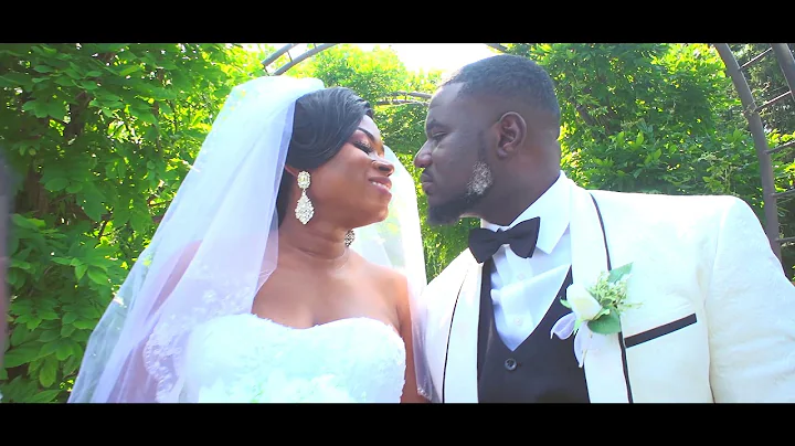 COLLINS WEDS DINA