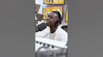 HUYU APA DOGO PATTERN AKIKIWASHA LIVE WASAFI Afande Tanzania Bobantz Singeli Zuchu 