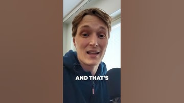 Real Time Updates | Crypto Wallet Balances #shorts