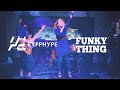 RYPPHYPE / FUNKYTHING (Teaser)