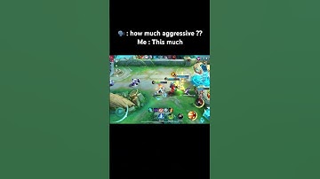 Clint best build 2025 ⭐️#ml#mlbb#mlbbshorts #mlbbcreatorcamp #mlbbindonesia