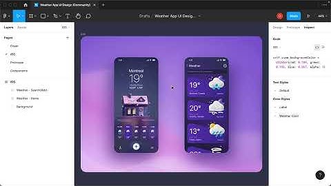 Animate an iOS app in SwiftUI - Full 3-hour course