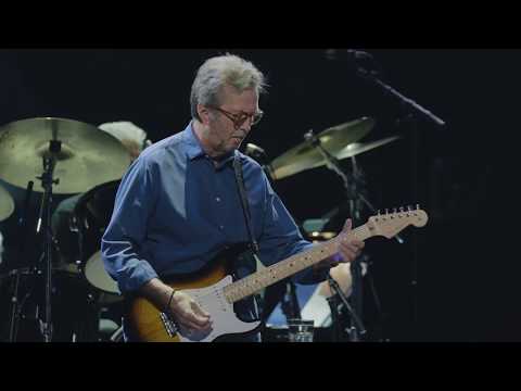 Eric Clapton - Planes, Trains & Eric - 02