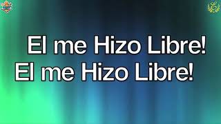 Cantaria Sin Parar (La Cancion Feliz) Ebenezer Honduras Letra