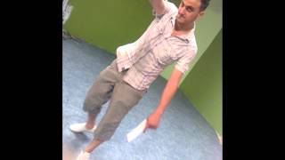 Fatih Temi̇zel - Çabuk Olalım Aşkım