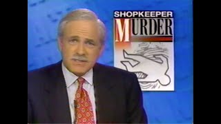 6Abc Action News Wpvi-Tv May 12 1994
