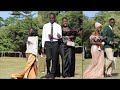 PROM PARTY EXPERIENCE 2025 #prom #promvlog #PromExperience #PartyVlog #TeenLifestyle #prom2025