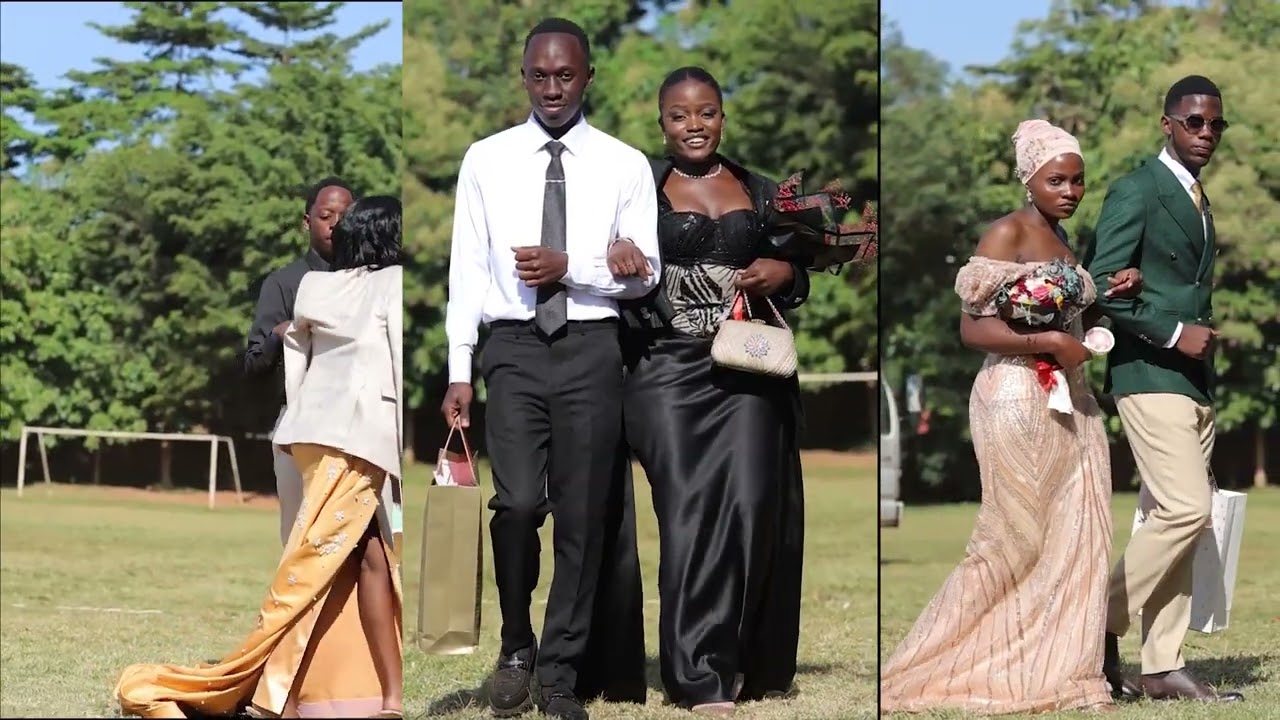 PROM PARTY EXPERIENCE 2025 #prom  #promvlog  #PromExperience #PartyVlog #TeenLifestyle #prom2025