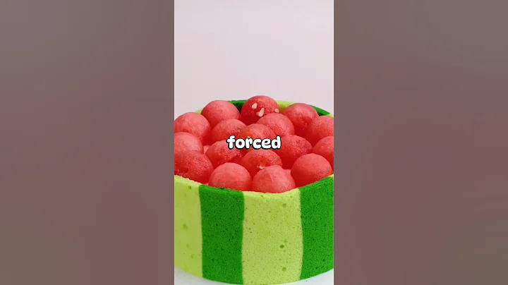 I'm so glad it ended this way #shorts ,#shortsfeed