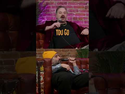 Timing ROMANCE | Podcast